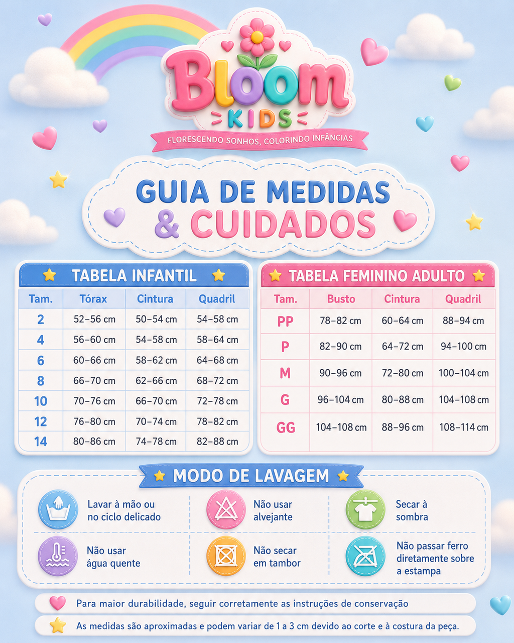 Pijama Infantil Soft Felpudo Glow — A Cobertinha que Veste