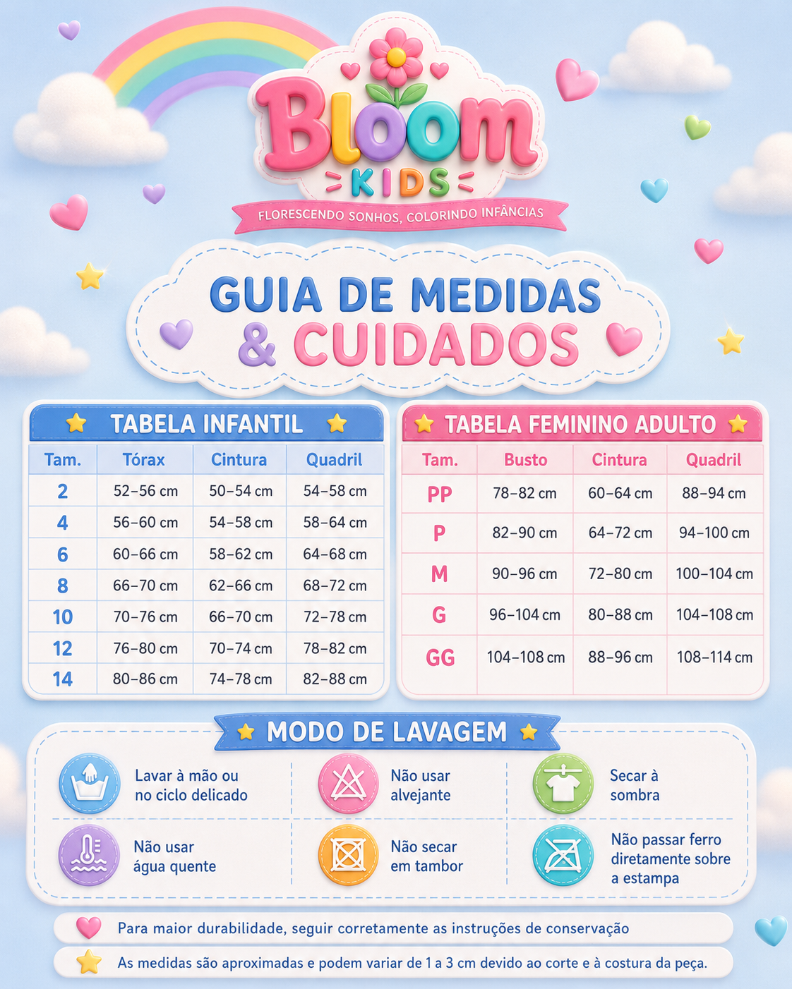 Pijama Infantil Soft Felpudo Glow — A Cobertinha que Veste