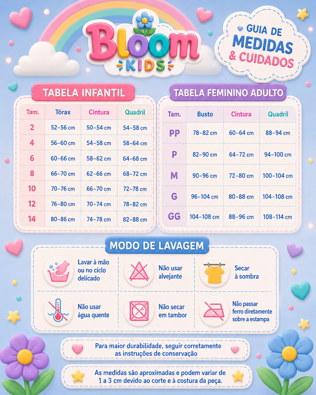 Pijama Infantil Soft Felpudo Sonho Azul — A Cobertinha que Veste