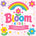 Bloom Kids – Início